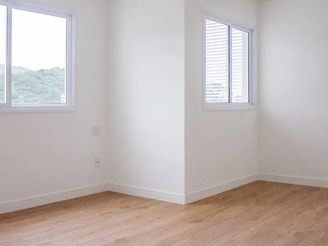 Imagem 5: Apartamento Cobertura Duplex na Praia Brava em Itajaí/SC!!