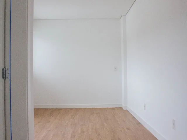 Imagem 9: Apartamento Cobertura Duplex na Praia Brava em Itajaí/SC!!