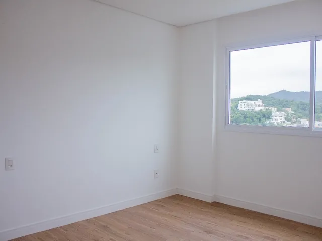Imagem 4: Apartamento Cobertura Duplex na Praia Brava em Itajaí/SC!!