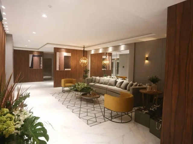 Imagem 16: Apartamento Cobertura Duplex na Praia Brava em Itajaí/SC!!