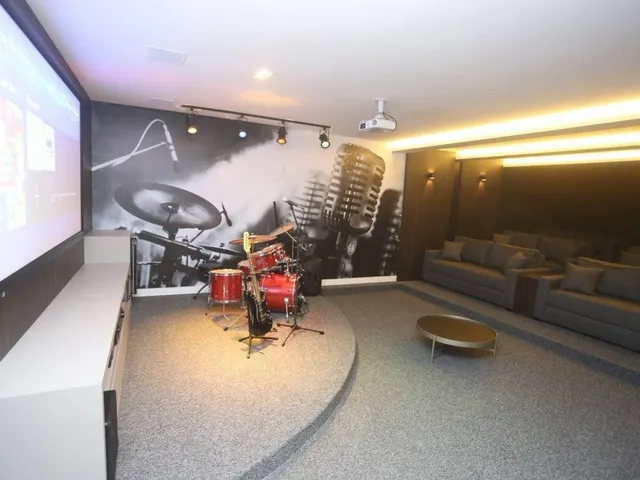 Imagem 6: Apartamento Cobertura Duplex na Praia Brava em Itajaí/SC!!