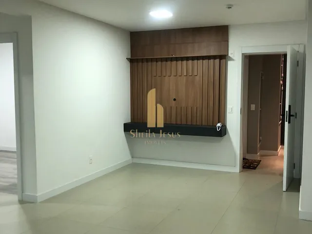 Imagem 14: Apartamento Semi-Mobiliado na Praia Brava em Itajaí/SC!!