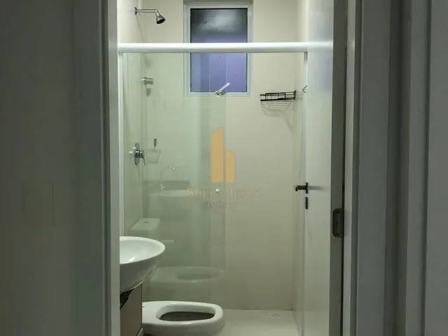 Imagem 16: Apartamento Semi-Mobiliado na Praia Brava em Itajaí/SC!!