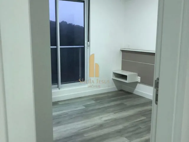 Imagem 10: Apartamento Semi-Mobiliado na Praia Brava em Itajaí/SC!!