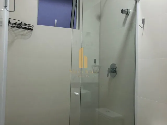 Imagem 11: Apartamento Semi-Mobiliado na Praia Brava em Itajaí/SC!!
