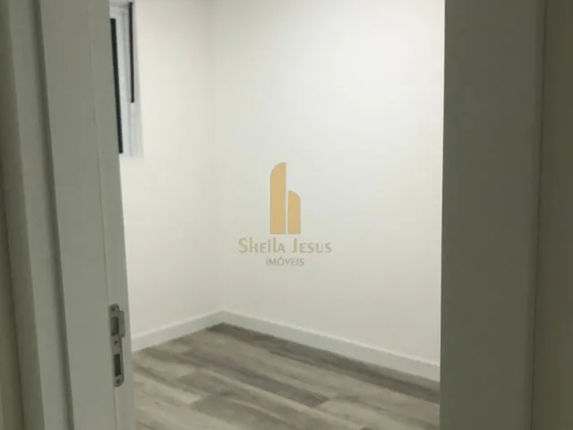 Imagem 12: Apartamento Semi-Mobiliado na Praia Brava em Itajaí/SC!!