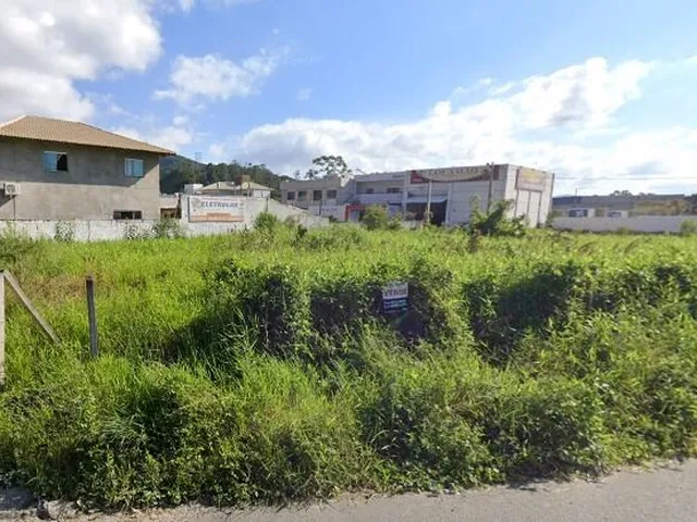 Imagem: Terreno 420m² em Camboriú à Venda! Ideal