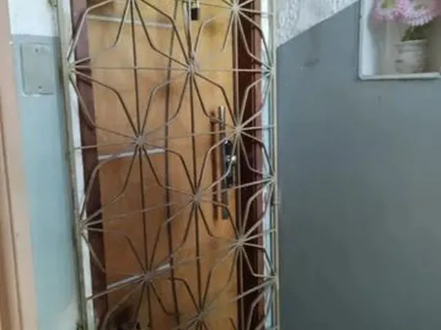 Imagem: Vendo Ou Troco Apartamento
