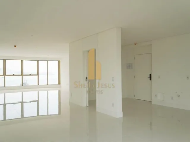 Imagem 13: Apartamento de Alto Padrão em Balneário Camboriú