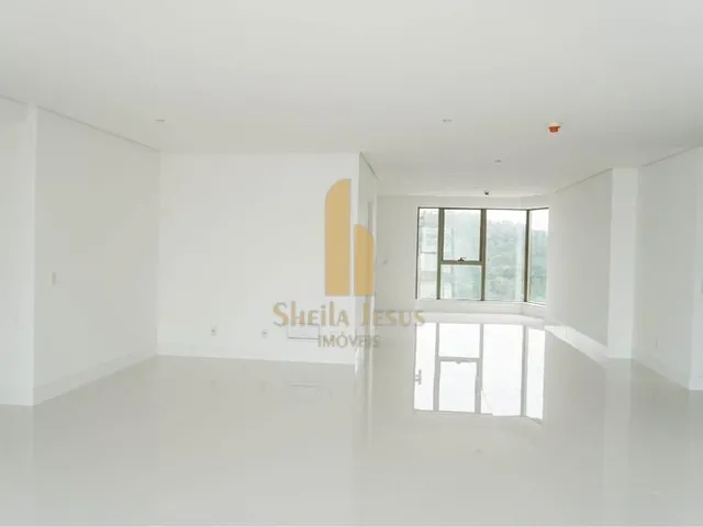 Imagem 15: Apartamento de Alto Padrão em Balneário Camboriú