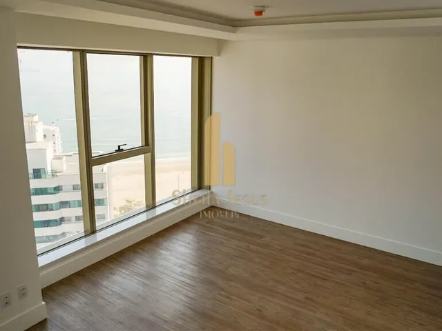 Imagem 16: Apartamento de Alto Padrão em Balneário Camboriú