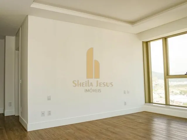 Imagem 14: Apartamento de Alto Padrão em Balneário Camboriú