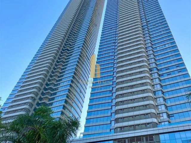 Imagem 12: Apartamento de Alto Padrão em Balneário Camboriú