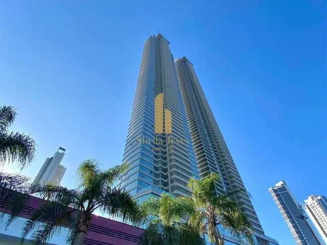 Imagem 6: Apartamento de Alto Padrão em Balneário Camboriú