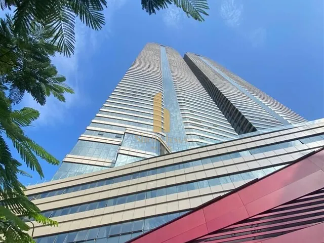 Imagem 4: Apartamento de Alto Padrão em Balneário Camboriú