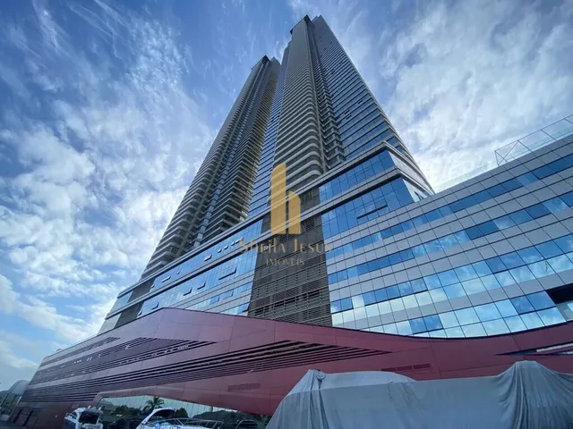 Imagem 10: Apartamento de Alto Padrão em Balneário Camboriú