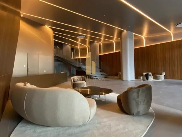 Imagem 8: Apartamento de Alto Padrão em Balneário Camboriú