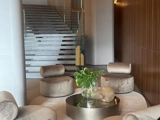 Imagem 5: Apartamento de Alto Padrão em Balneário Camboriú