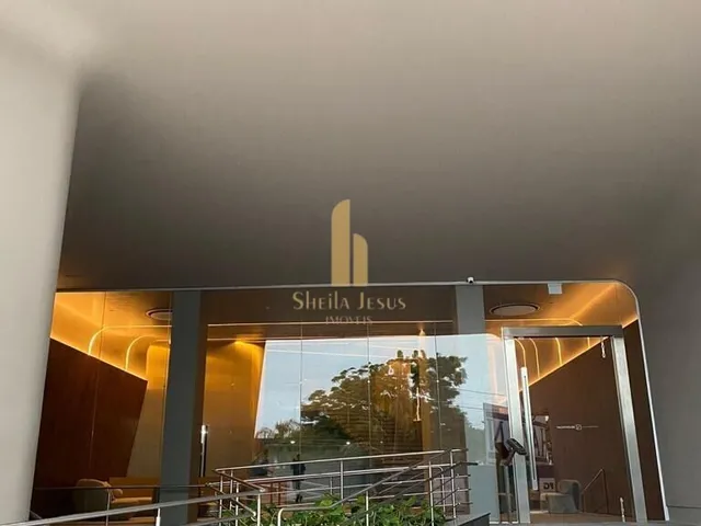 Imagem 3: Apartamento de Alto Padrão em Balneário Camboriú