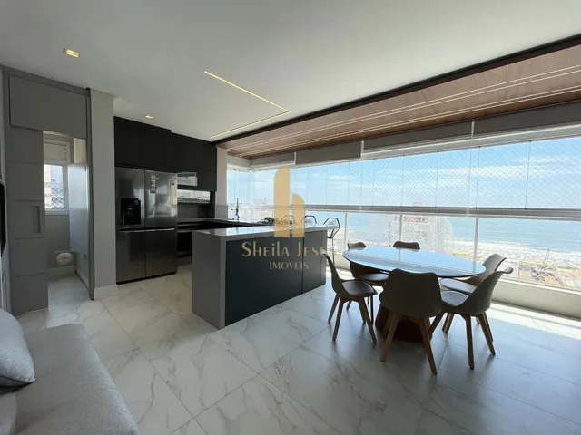 Imagem: Apartamento 3 Suítes 2 Vagas Próximo