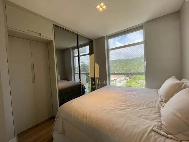 Imagem 15: Apartamento 3 Suítes + 2 Vagas Próximo à Praia Brava de Itajaí/SC!