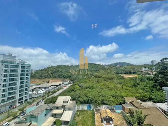 Imagem 10: Apartamento 3 Suítes + 2 Vagas Próximo à Praia Brava de Itajaí/SC!
