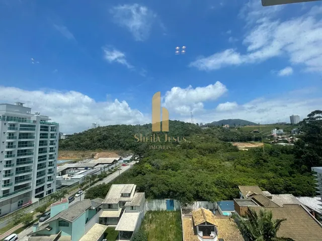 Imagem 8: Apartamento 3 Suítes + 2 Vagas Próximo à Praia Brava de Itajaí/SC!