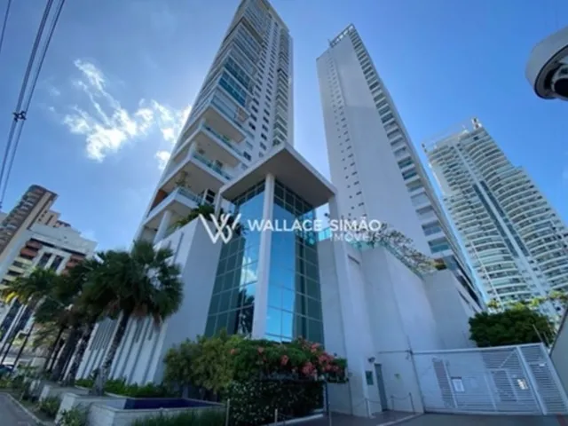 Imagem: Ed. Mirage Bay