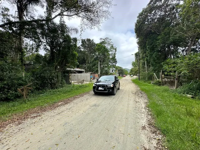 Imagem 3: Terreno à Venda em Mariscal Bombinhas/SC!
