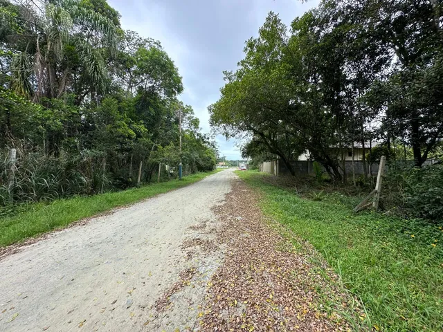 Imagem 2: Terreno à Venda em Mariscal Bombinhas/SC!