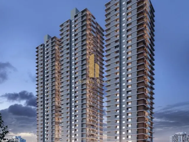 Imagem 16: Apartamento com 2 Suítes na Praia Brava de Itajaí/SC!!