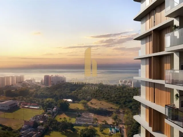 Imagem 9: Apartamento com 2 Suítes na Praia Brava de Itajaí/SC!!