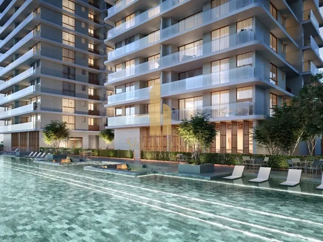 Imagem 10: Apartamento com 2 Suítes na Praia Brava de Itajaí/SC!!