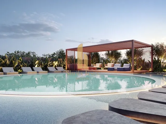 Imagem 7: Apartamento com 2 Suítes na Praia Brava de Itajaí/SC!!