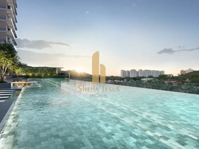 Imagem 6: Apartamento com 2 Suítes na Praia Brava de Itajaí/SC!!