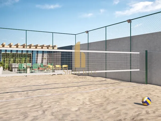 Imagem 14: Apartamento com 2 Suítes na Praia Brava de Itajaí/SC!!