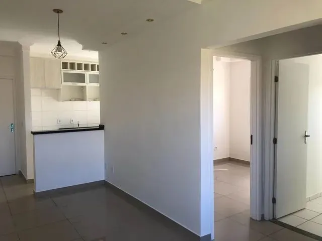 Imagem: Jn - Apartamento em Itapuã a Venda - Aceita