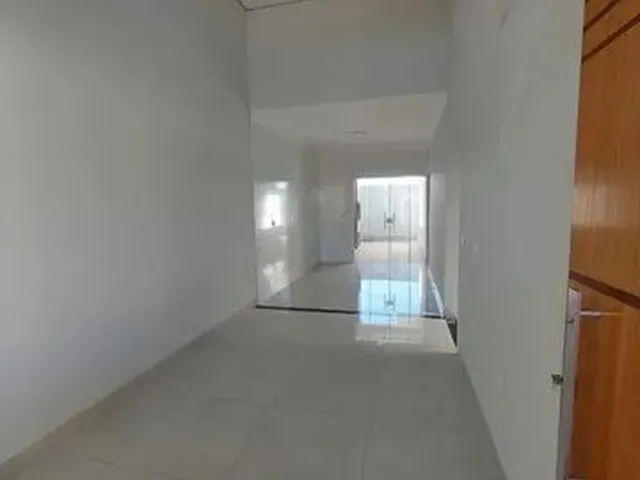 Imagem 14: Casa C/ 3 Quartos (1 Suíte), 87 M² Construção, Sala C/ Pé Direito Alto, Jd Sumaré