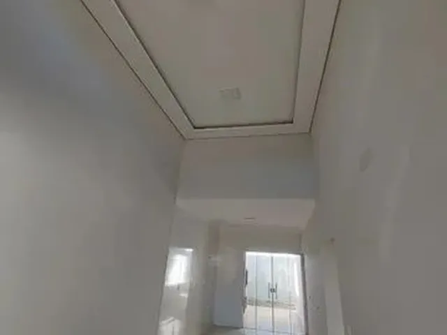 Imagem 5: Casa C/ 3 Quartos (1 Suíte), 87 M² Construção, Sala C/ Pé Direito Alto, Jd Sumaré