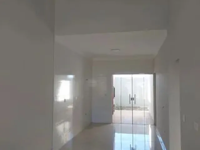 Imagem 7: Casa C/ 3 Quartos (1 Suíte), 87 M² Construção, Sala C/ Pé Direito Alto, Jd Sumaré