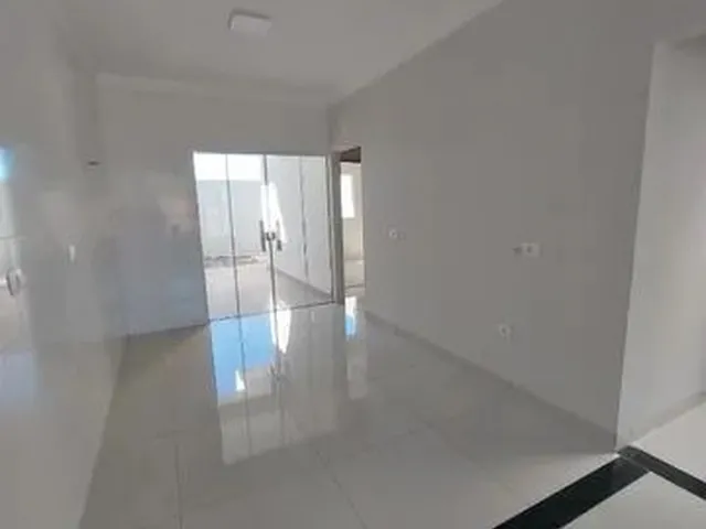 Imagem 15: Casa C/ 3 Quartos (1 Suíte), 87 M² Construção, Sala C/ Pé Direito Alto, Jd Sumaré