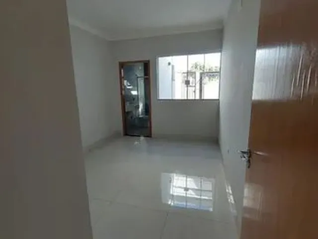 Imagem 9: Casa C/ 3 Quartos (1 Suíte), 87 M² Construção, Sala C/ Pé Direito Alto, Jd Sumaré