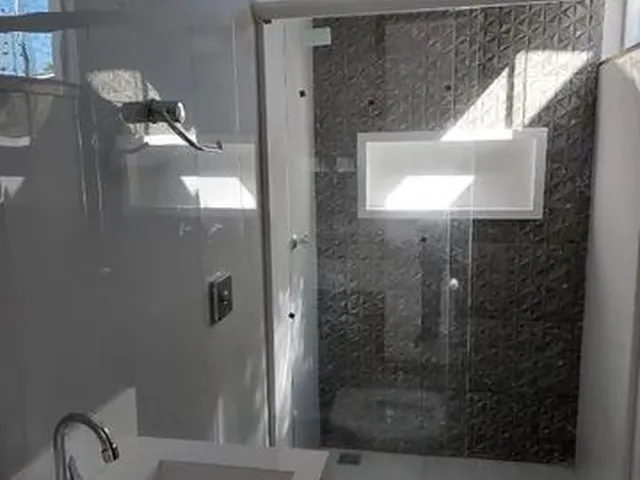 Imagem 16: Casa C/ 3 Quartos (1 Suíte), 87 M² Construção, Sala C/ Pé Direito Alto, Jd Sumaré