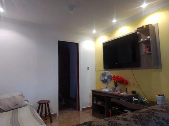 Imagem: Casa Areias santa Margarida Neves