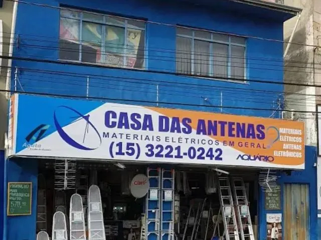Imagem: Oportunidade