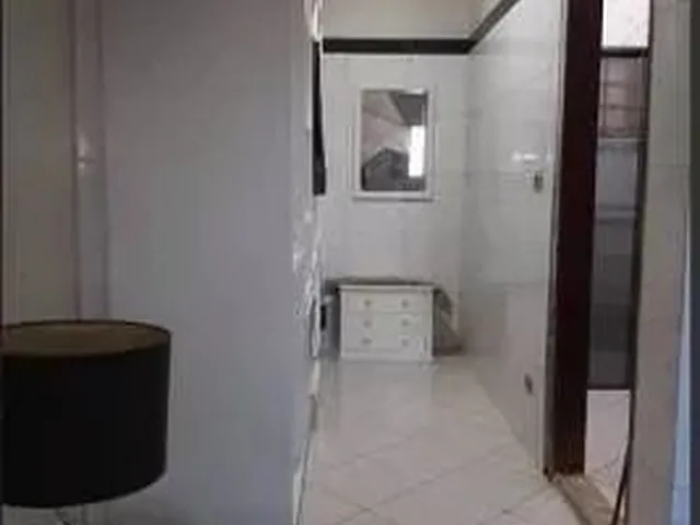 Imagem 9: Wl- Vendo Casa em Goiabeiras/ Aceito Parcelamento
