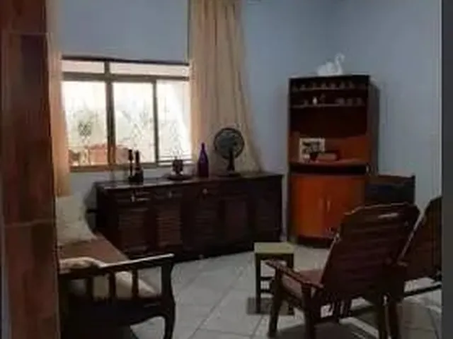 Imagem 6: Wl- Vendo Casa em Goiabeiras/ Aceito Parcelamento