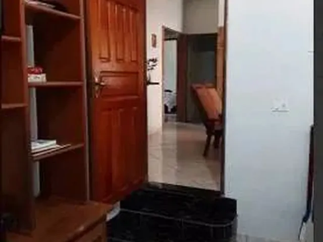 Imagem 8: Wl- Vendo Casa em Goiabeiras/ Aceito Parcelamento