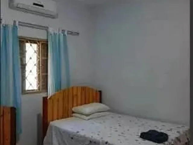 Imagem 7: Wl- Vendo Casa em Goiabeiras/ Aceito Parcelamento