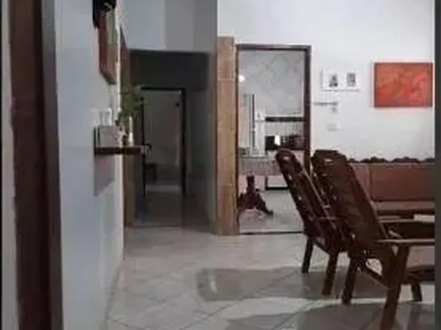 Imagem 3: Wl- Vendo Casa em Goiabeiras/ Aceito Parcelamento